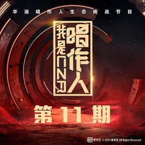 把腿张开我要插
