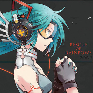 把腿张开我要插
