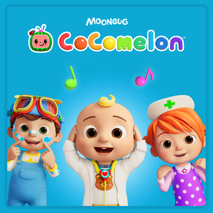 把腿张开我要插
