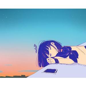 把腿张开我要插
