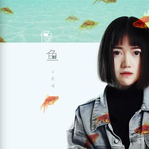 把腿张开我要插
