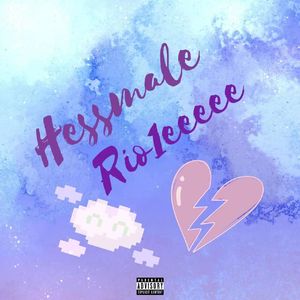 把腿张开我要插
