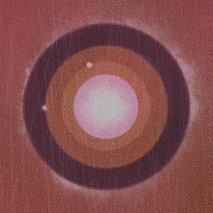 把腿张开我要插
