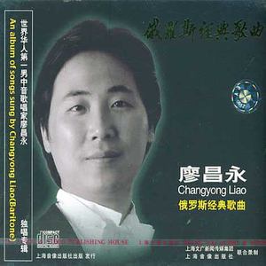 把腿张开我要插
