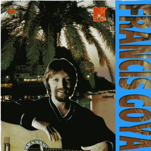 把腿张开我要插
