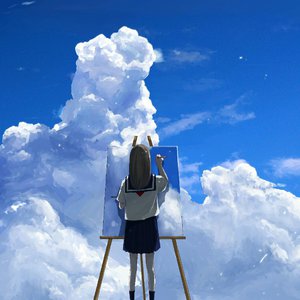 把腿张开我要插
