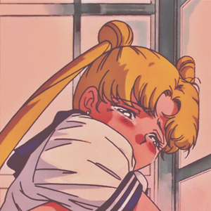 把腿张开我要插
