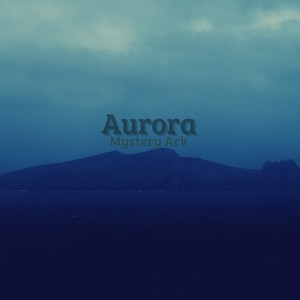 把腿张开我要插
