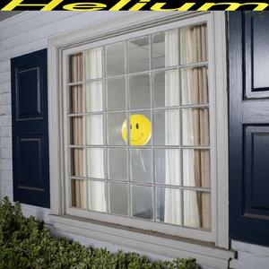 把腿张开我要插
