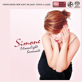 把腿张开我要插
