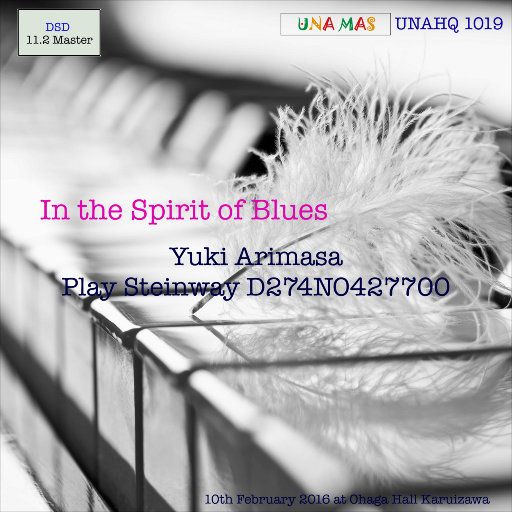 把腿张开我要插
