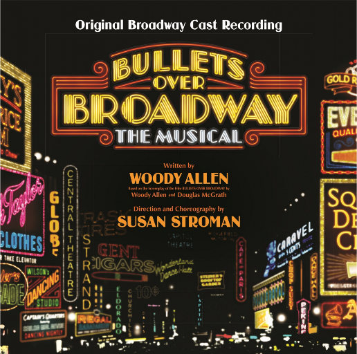 把腿张开我要插
